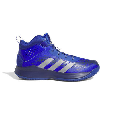 Scarpe Adidas Em Up 5 per unisex ragazzi