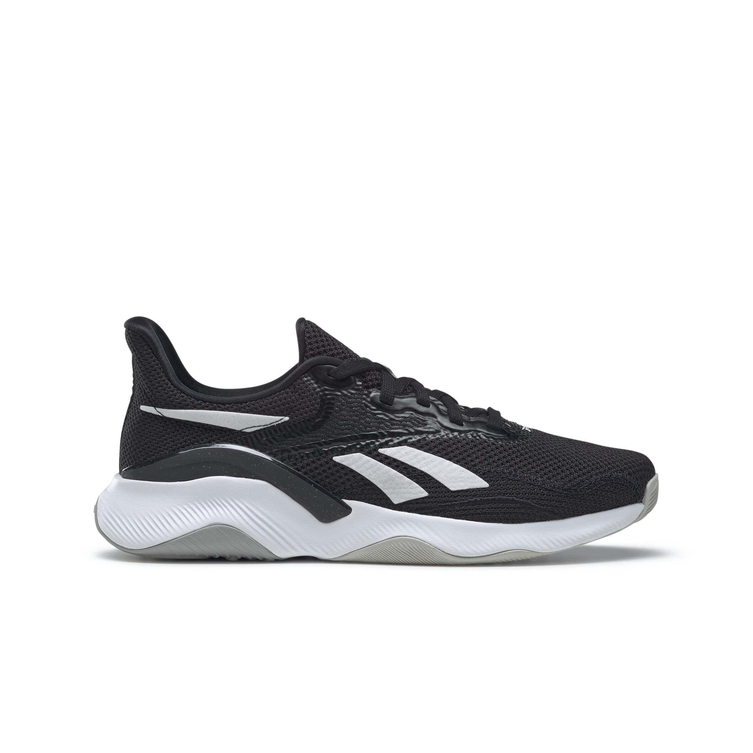 REEBOK Scarpe da donna Reebok HIIT TR 3