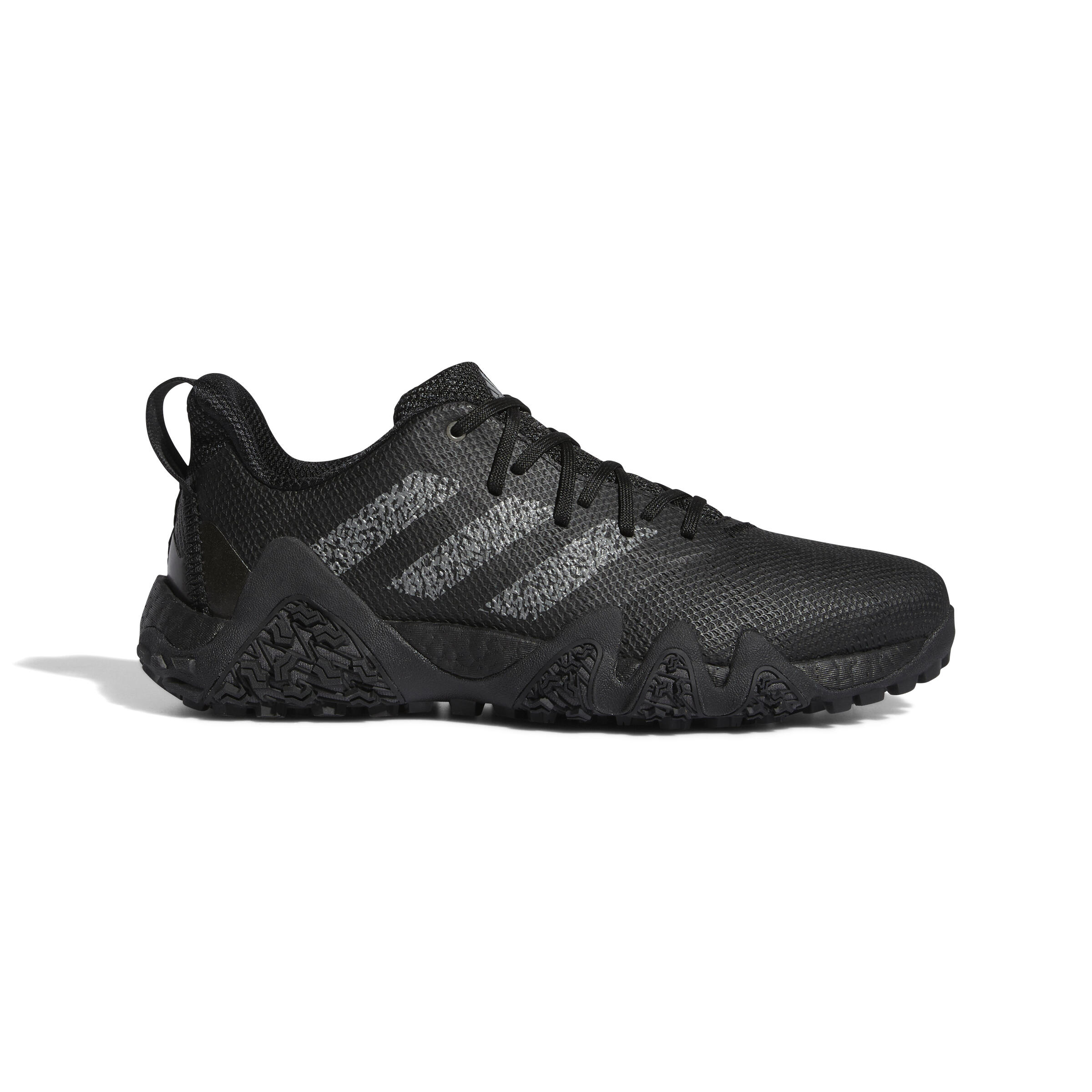 ADIDAS Golfschoenen adidas Codechaos 22