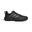 Chaussures de golf adidas Codechaos 22