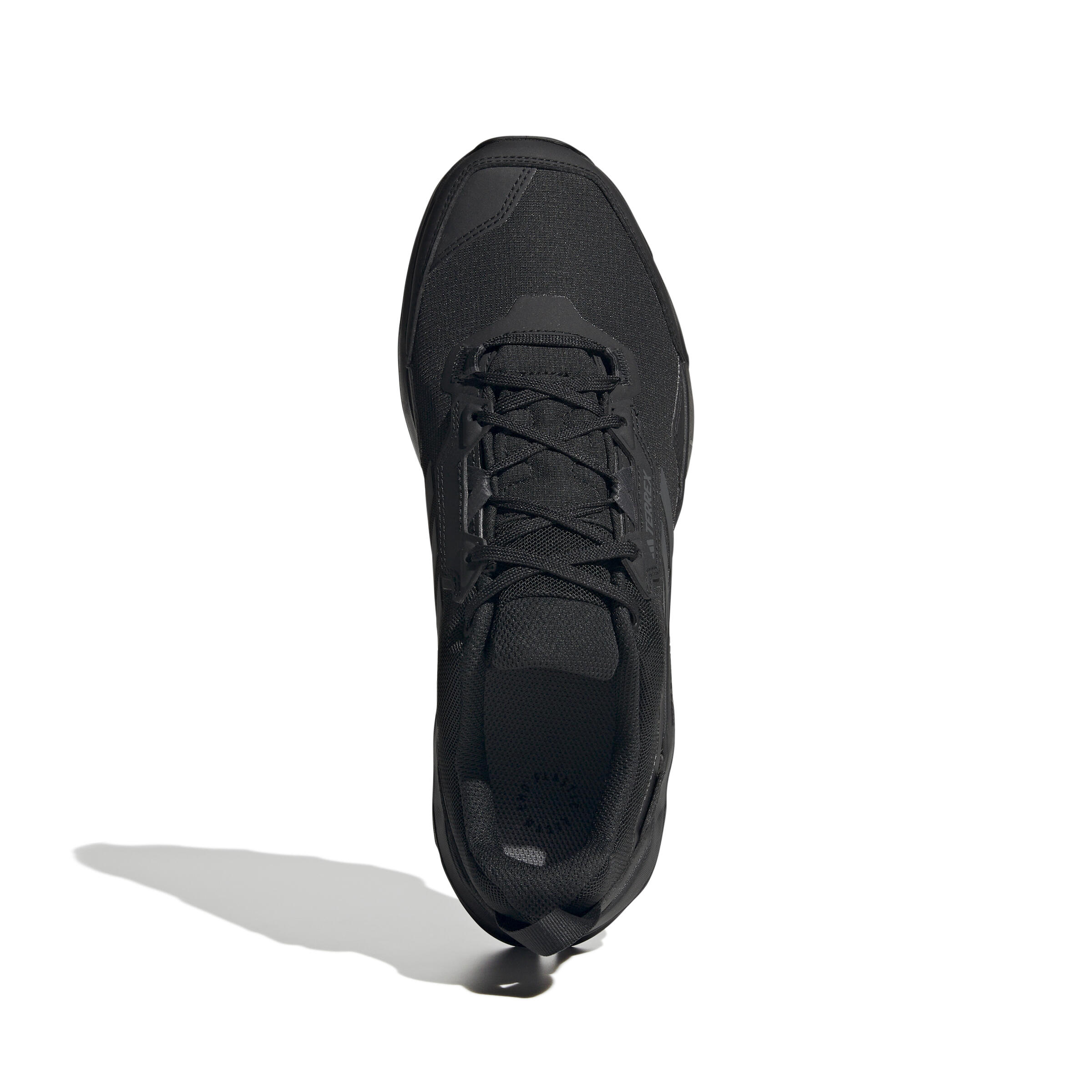 Zapatillas de trail para Hombre Adidas Terrex ax4 Negro 7/7