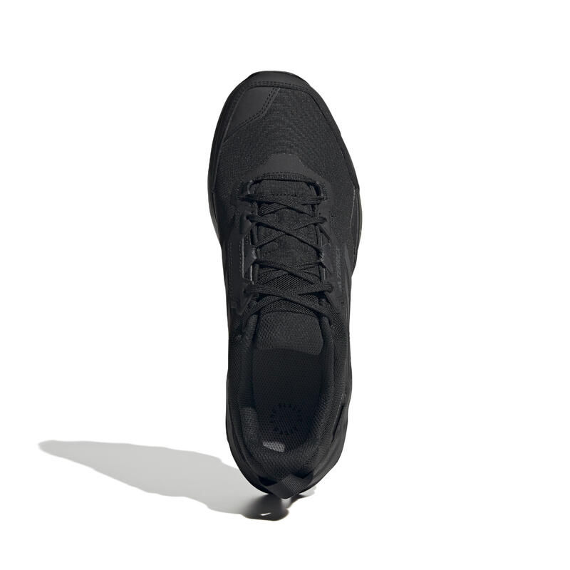 Zapatillas de trail para Hombre Adidas Terrex ax4 Negro