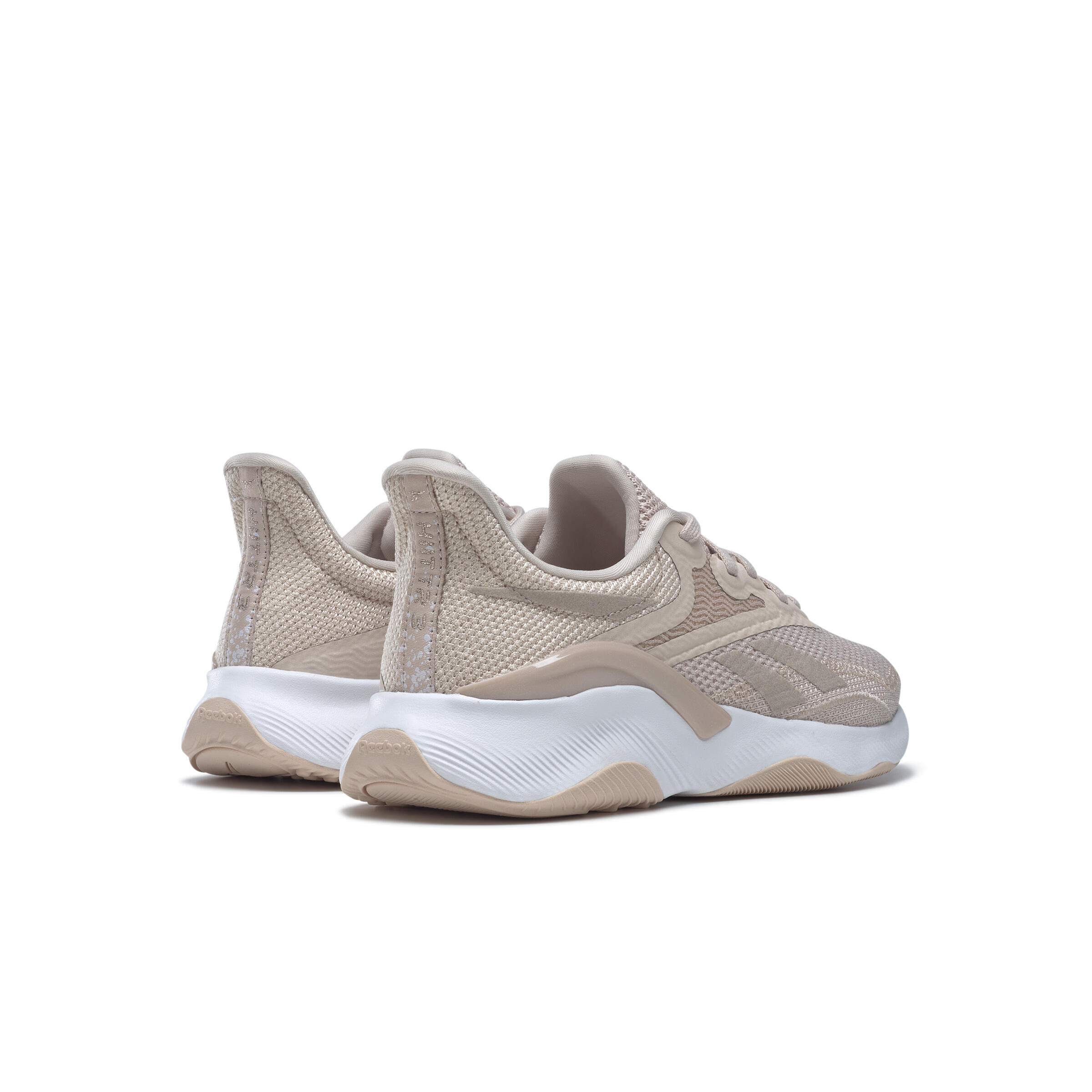 Scarpe da cross-training da donna Reebok HIIT3 4/5