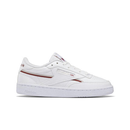Trenerzy damscy Reebok Club C 85 Vegan