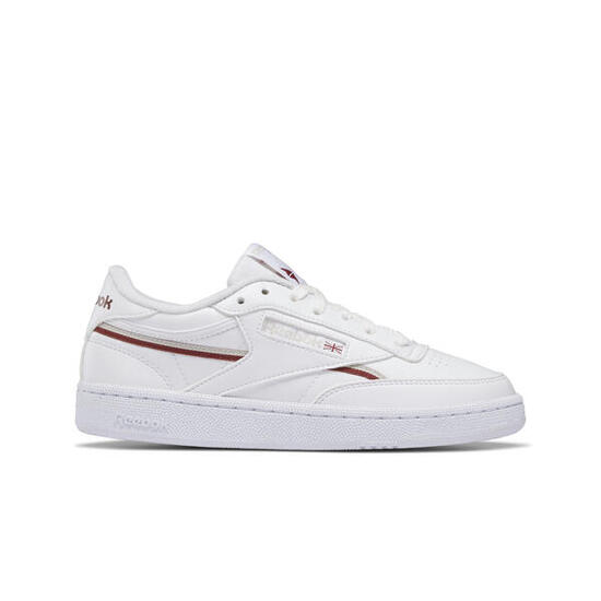Trenerzy damscy Reebok Club C 85 Vegan