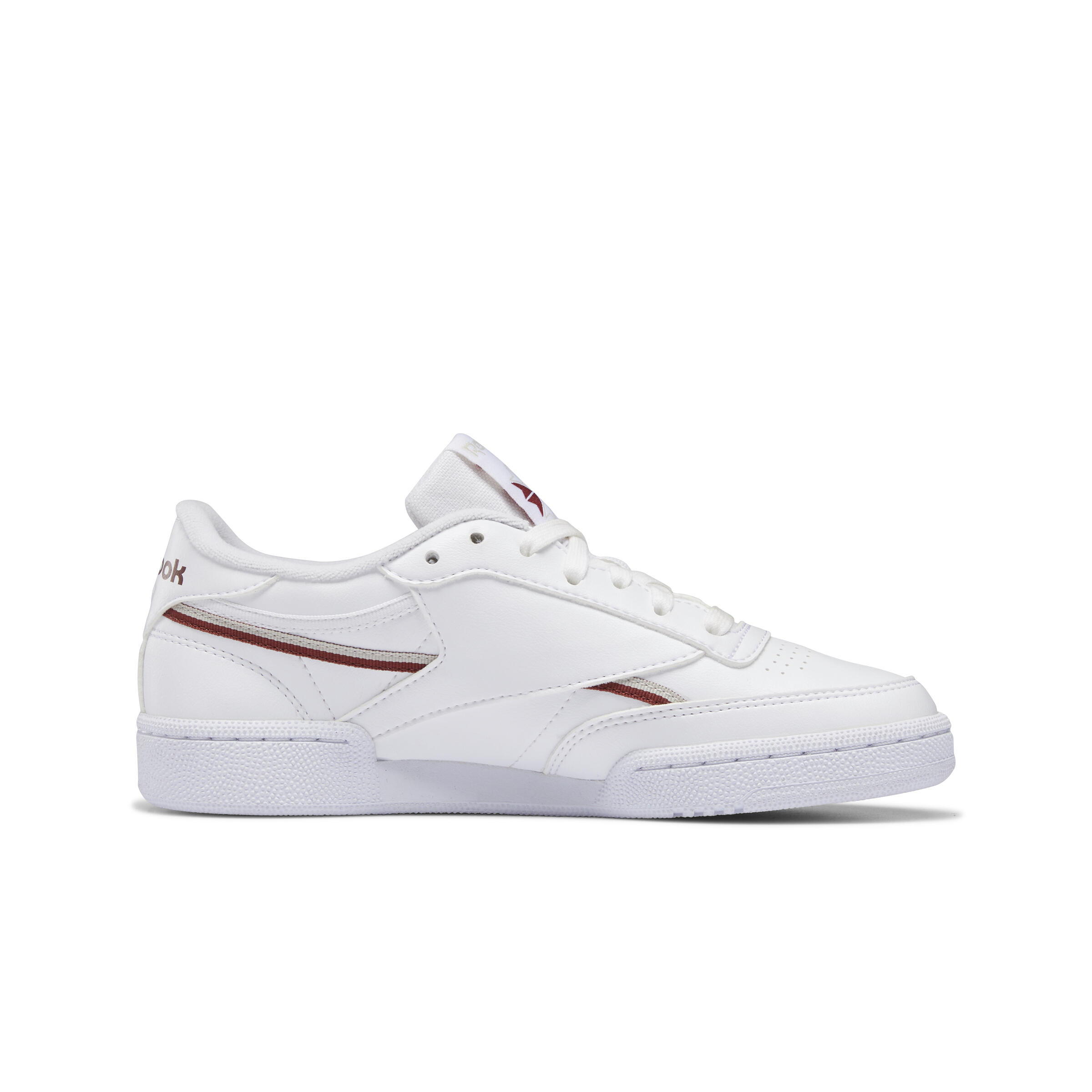 Trenerzy damscy Reebok Club C 85 Vegan 4/5