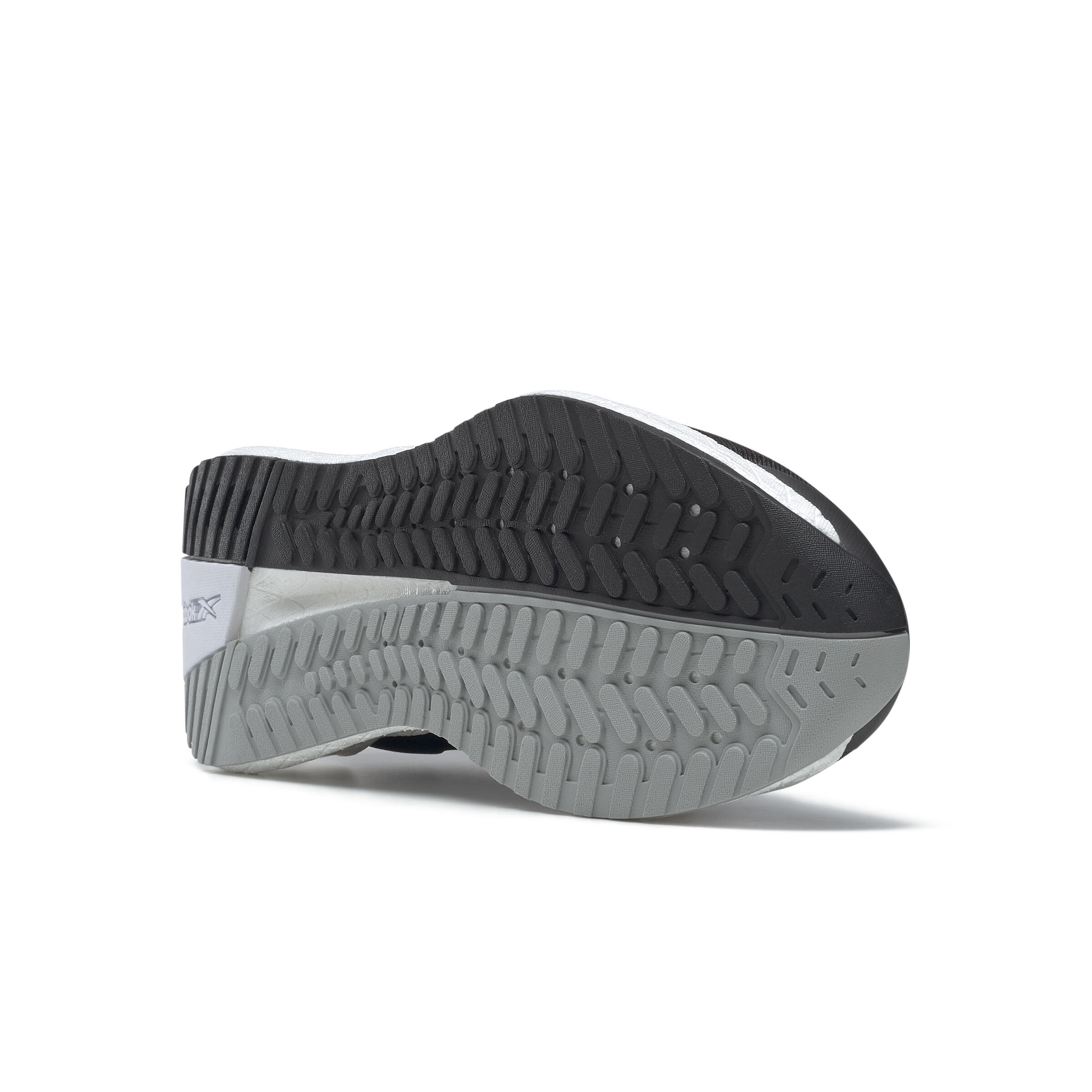Damesschoenen Reebok Floatride Energy Symmetros 2 3/5