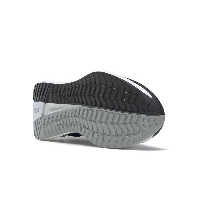 Pantofi universali gw7199 pentru întregul an negri damă