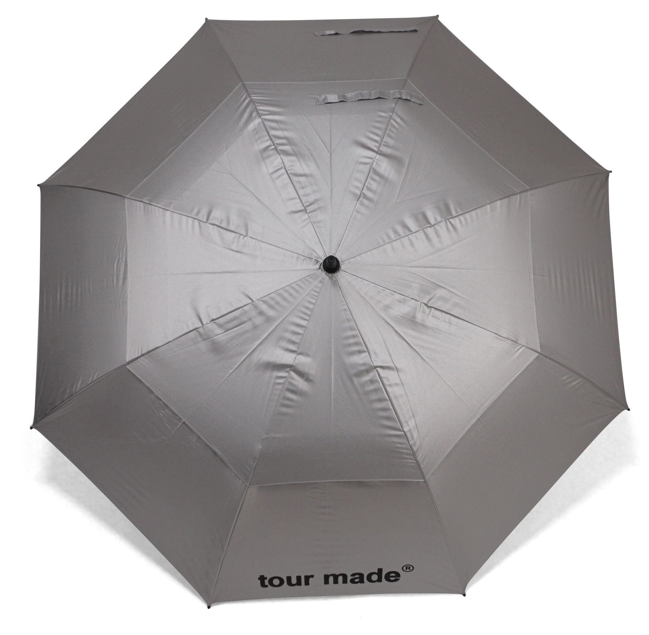 Tour Made UV- en regenparaplu 3/3