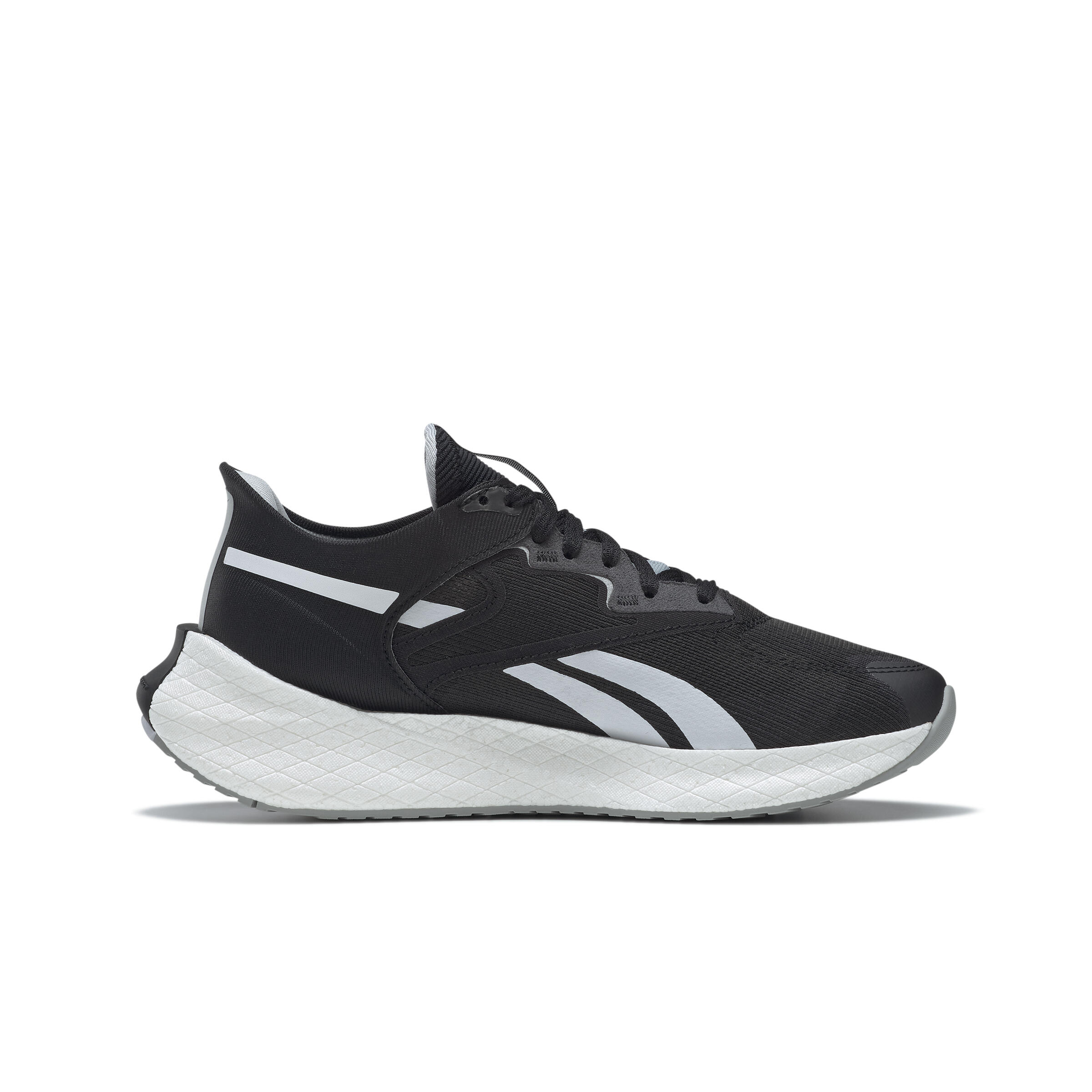 Damesschoenen Reebok Floatride Energy Symmetros 2 4/5