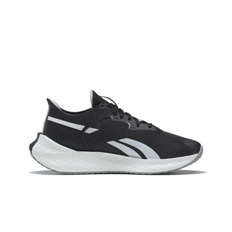 Pantofi universali gw7199 pentru întregul an negri damă