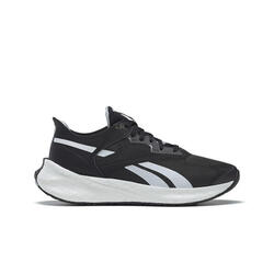 Chaussures de running femme Reebok Floatride Energy Symmetros 2