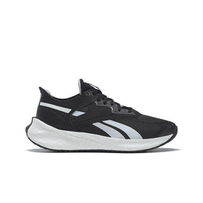 Scarpe da corsa da donna Reebok Floatride Energy Symmetros 2