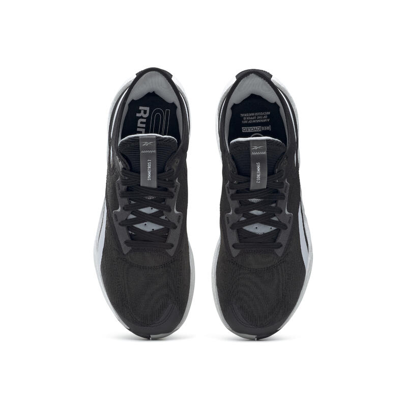 Pantofi universali gw7199 pentru întregul an negri damă