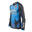 Rashguard Kempo ARMURA Albastru