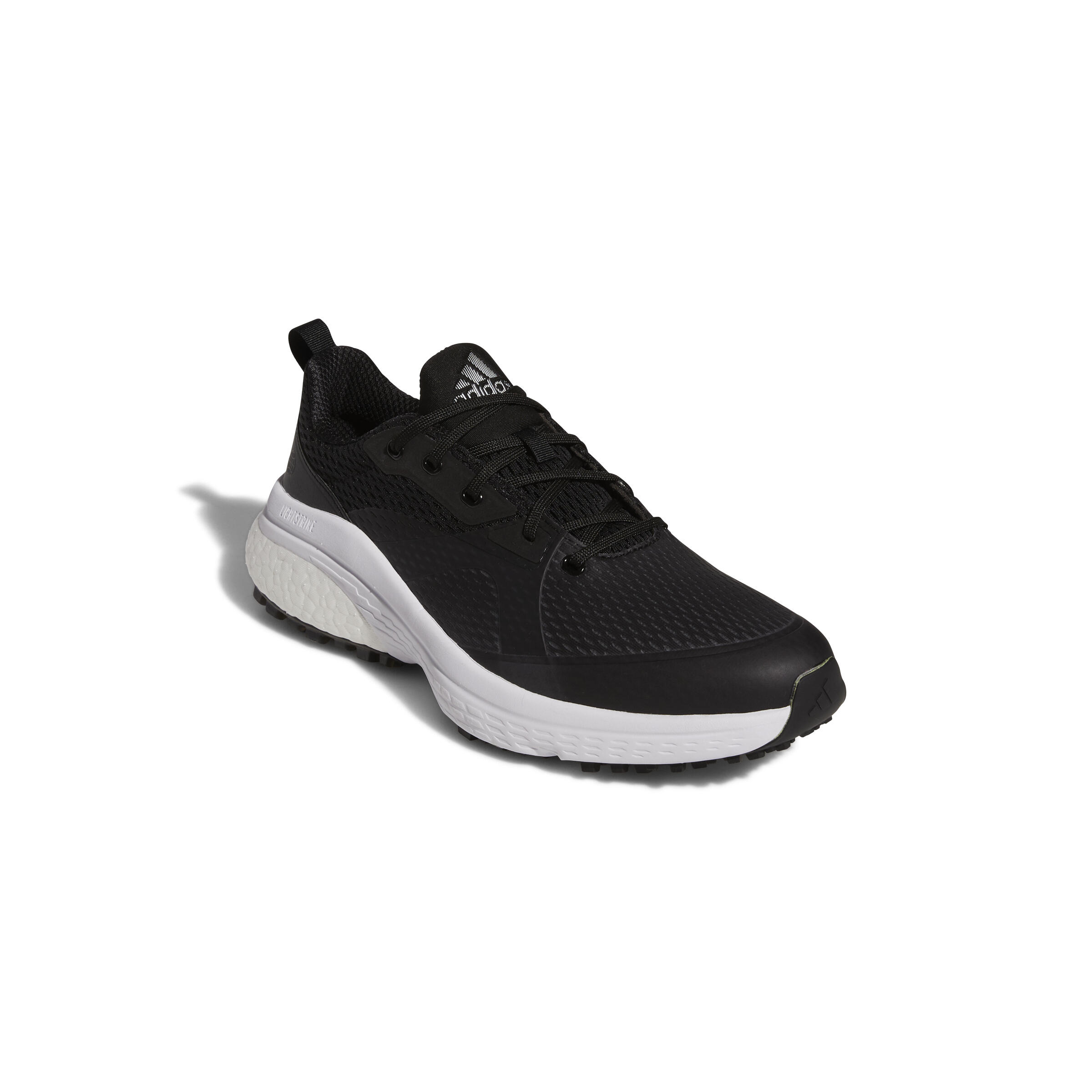 Chaussures de golf adidas Solarmotion 2/6