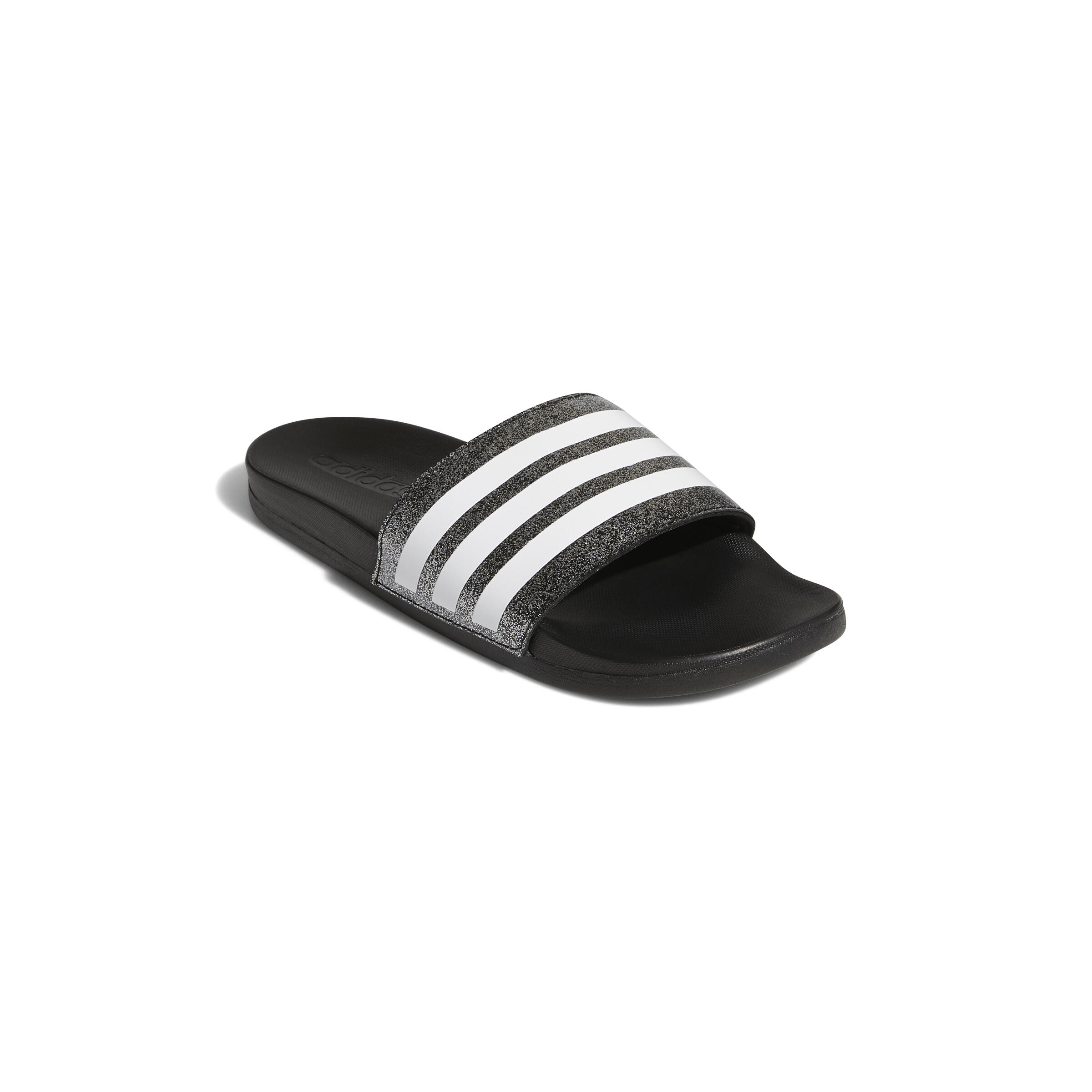 Slides für Kinder adidas Adilette Comfort 2/7