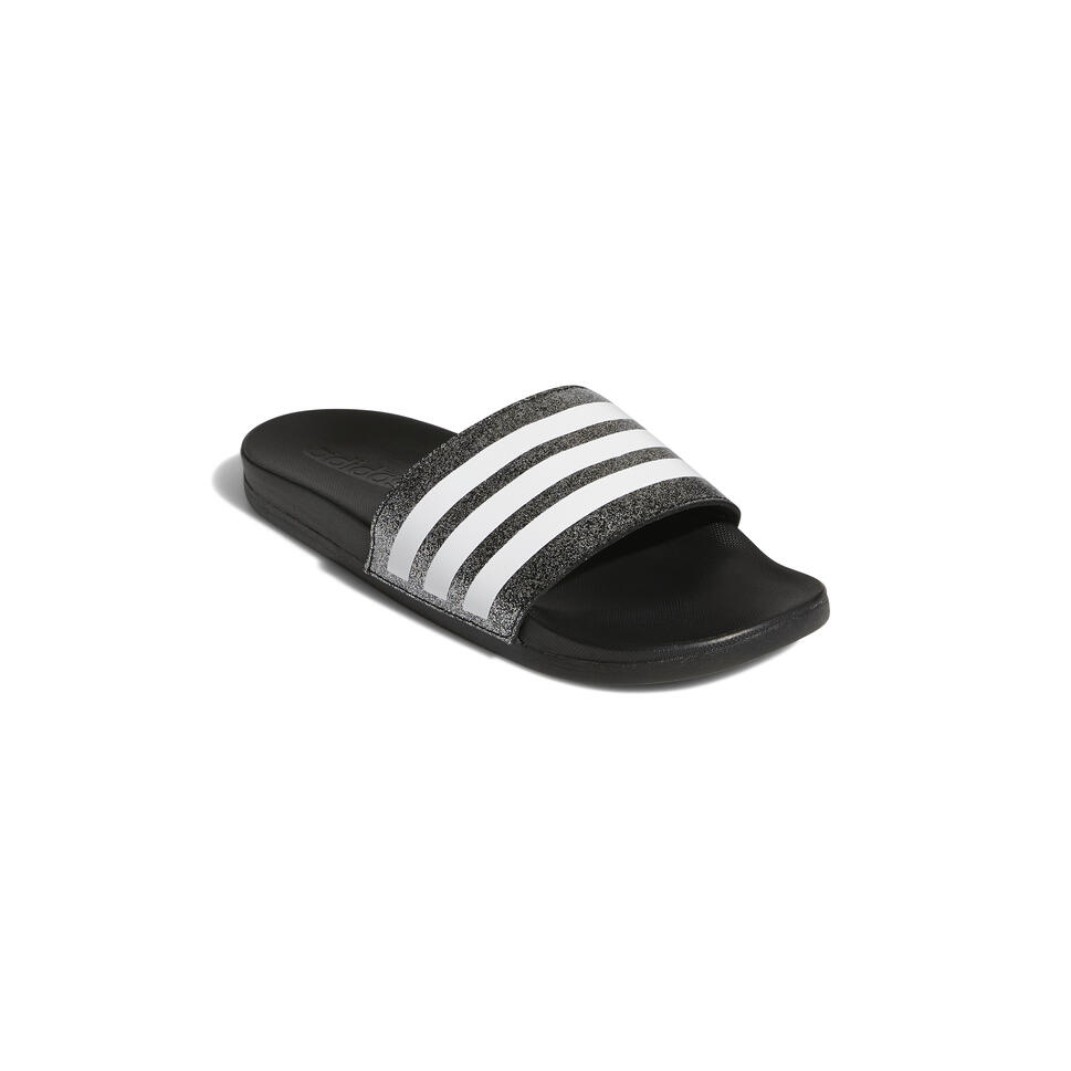 Kapcie dla dzieci adidas Adilette Comfort