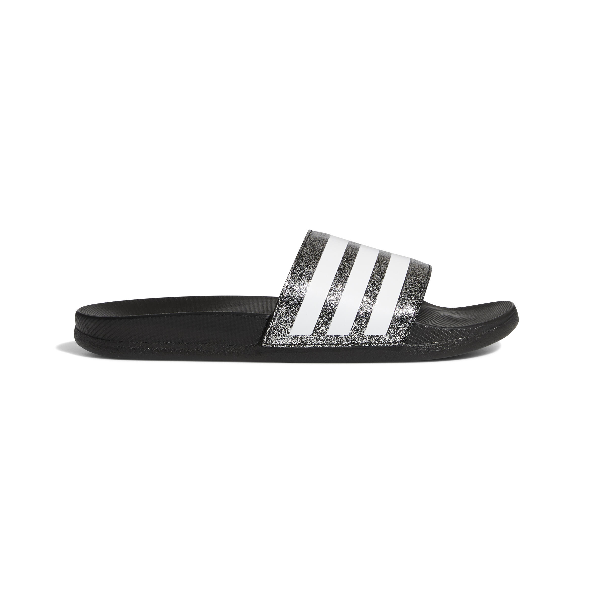 ADIDAS Ciabatte per bambini Adidas Adilette Comfort