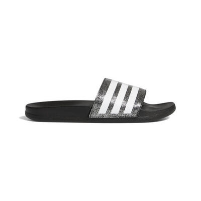 Zapatillas para niños adidas Adilette Comfort