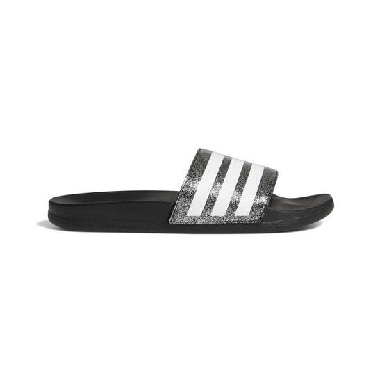 Sandali Ragazzo Adidas Adilette Comfort nero