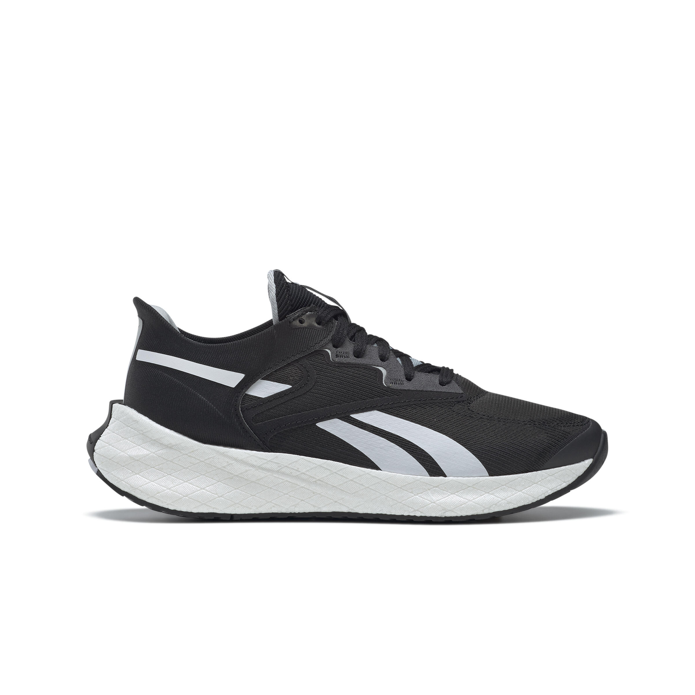 Reebok - Chaussures De Running Femme Reebok Floatride Energy Symmetros 2 - Chaussures De Sport - Noir - 37 - Decathlon