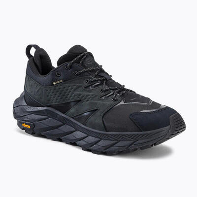 Scarpe da trekking da uomo HOKA ONE ONE M'S Anacapa Low GTX