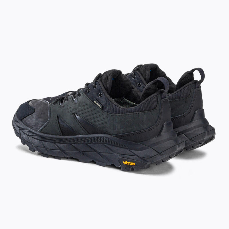 Chaussures de trekking pour hommes HOKA ONE ONE M;S Anacapa Low GTX