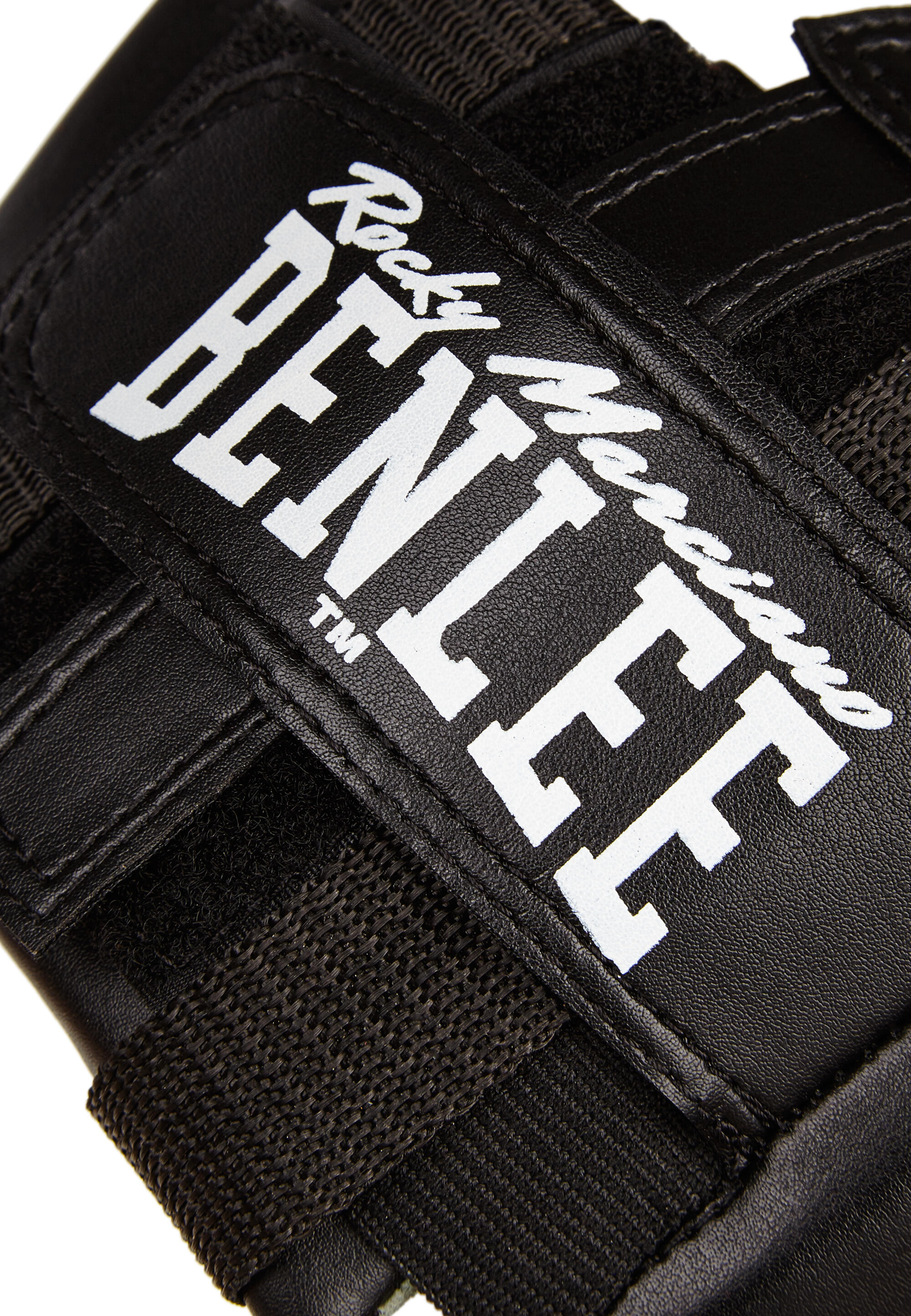 Casque de boxe Benlee Mike 4/7