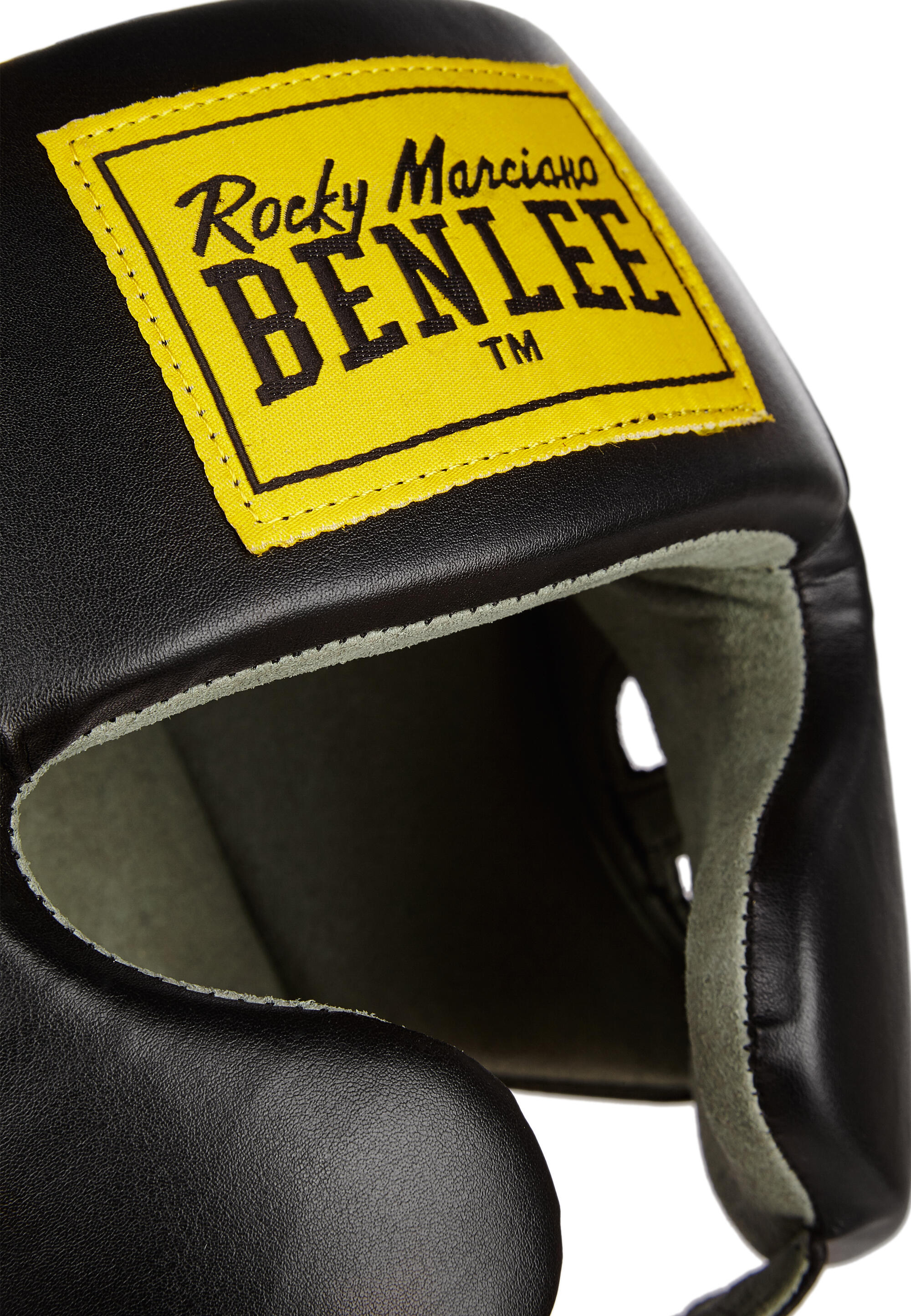 Casque de boxe Benlee Mike 5/7