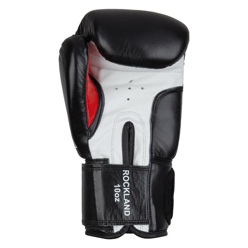 Gants de boxe Benlee Rockland