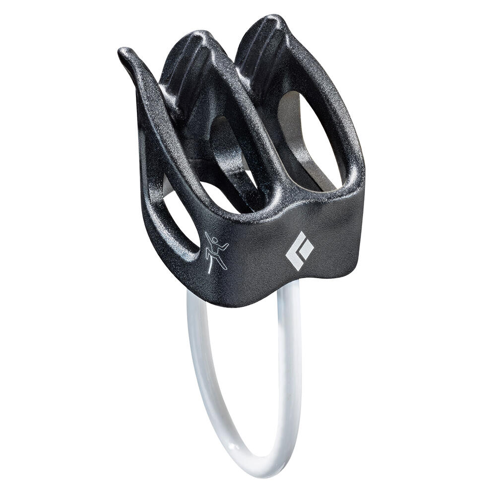 BLACK DIAMOND Jistítka ATC XP