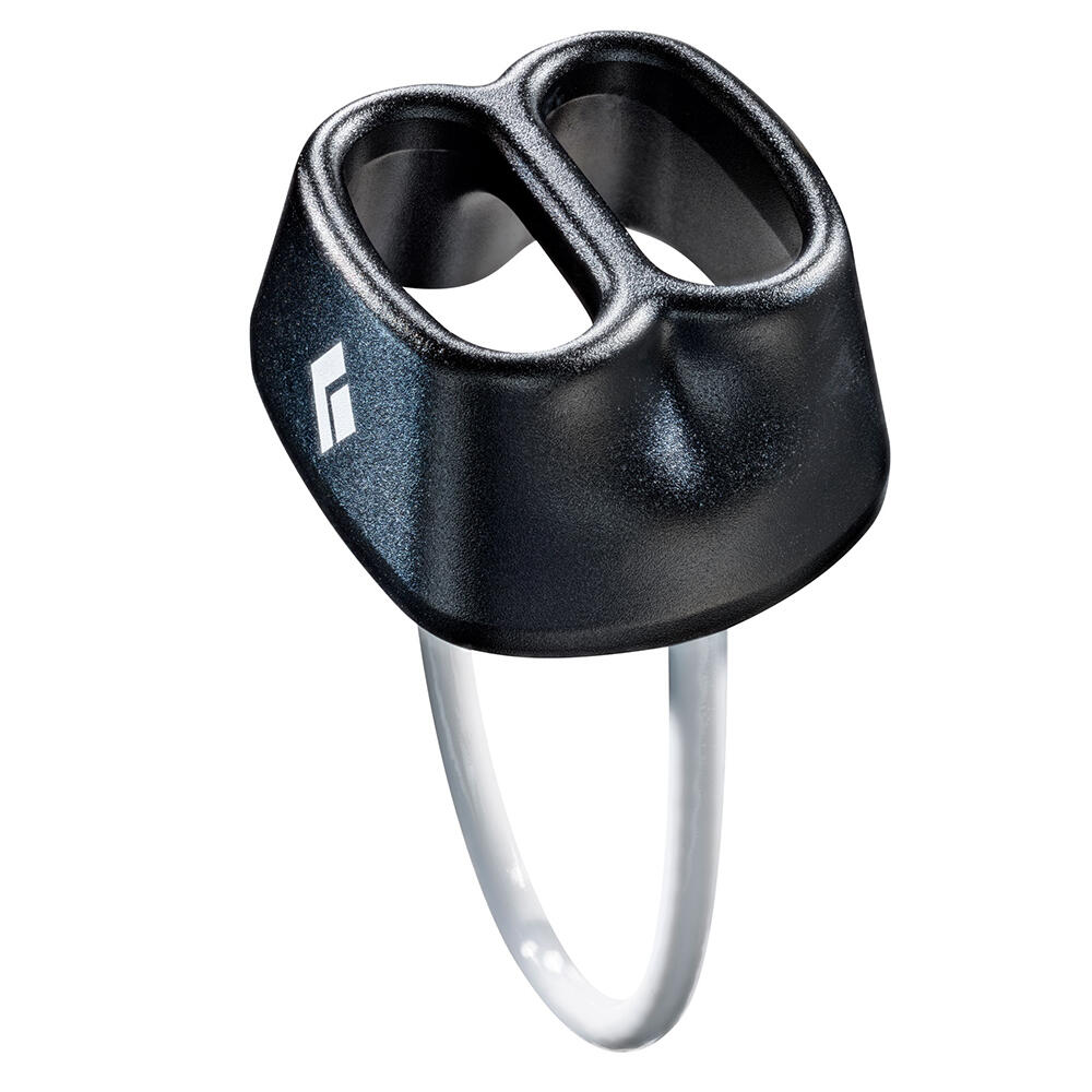 BLACK DIAMOND Jistítko ATC