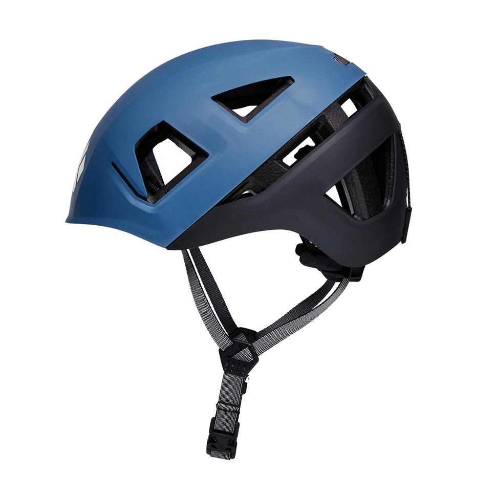 Kask wspinaczkowy Black Diamond Capitan