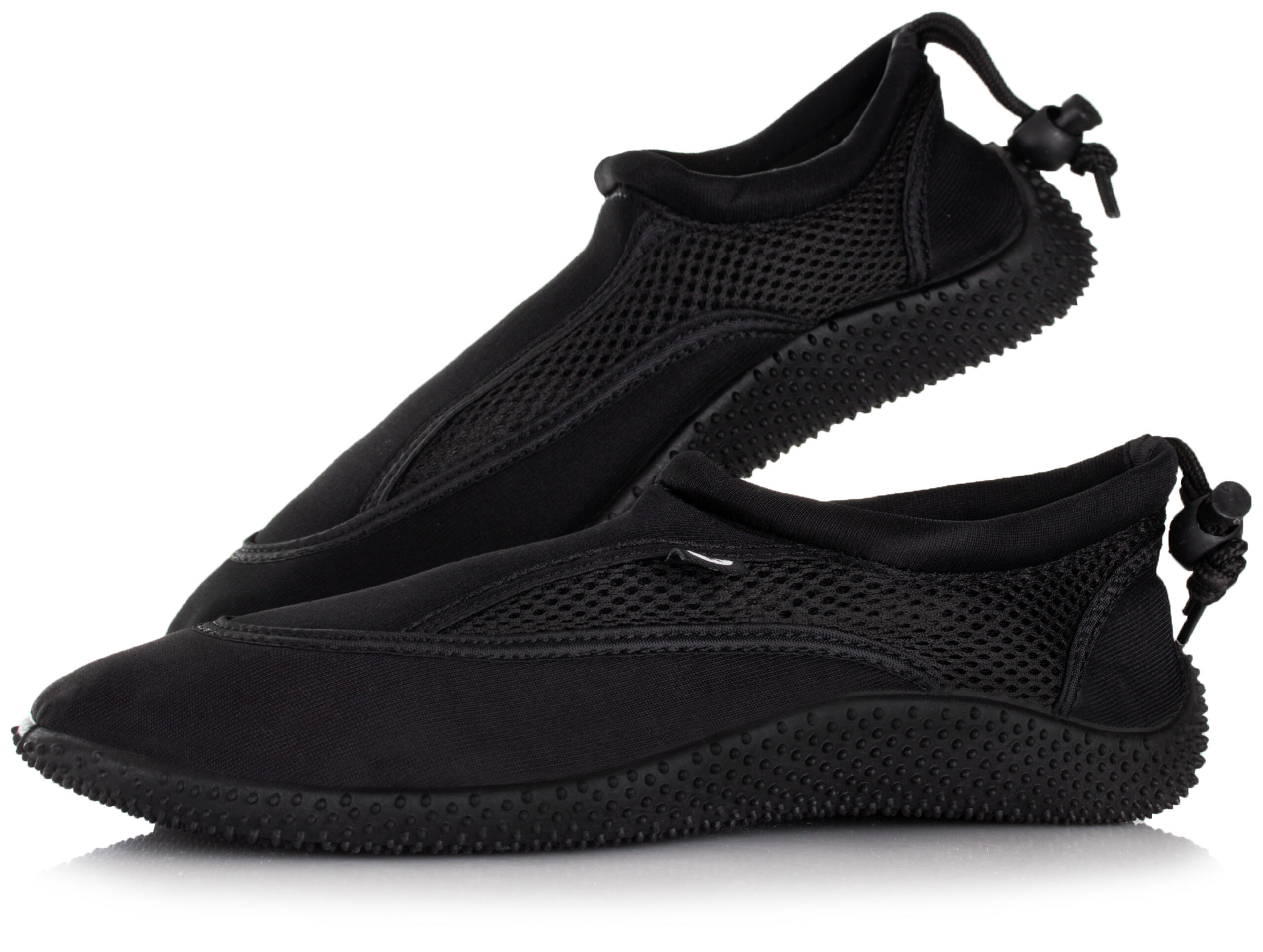 Chaussures aquatiques Hi-Tec Reda 3/6