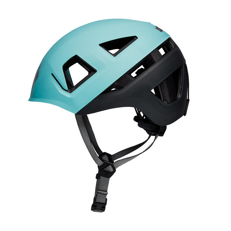 Kask wspinaczkowy Black Diamond Capitan