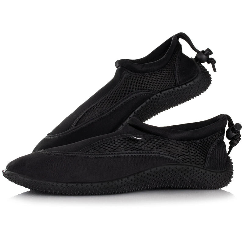 Încălțăminte Aquashoes NATAȚIE Hi-Tec Reda Bărbați
