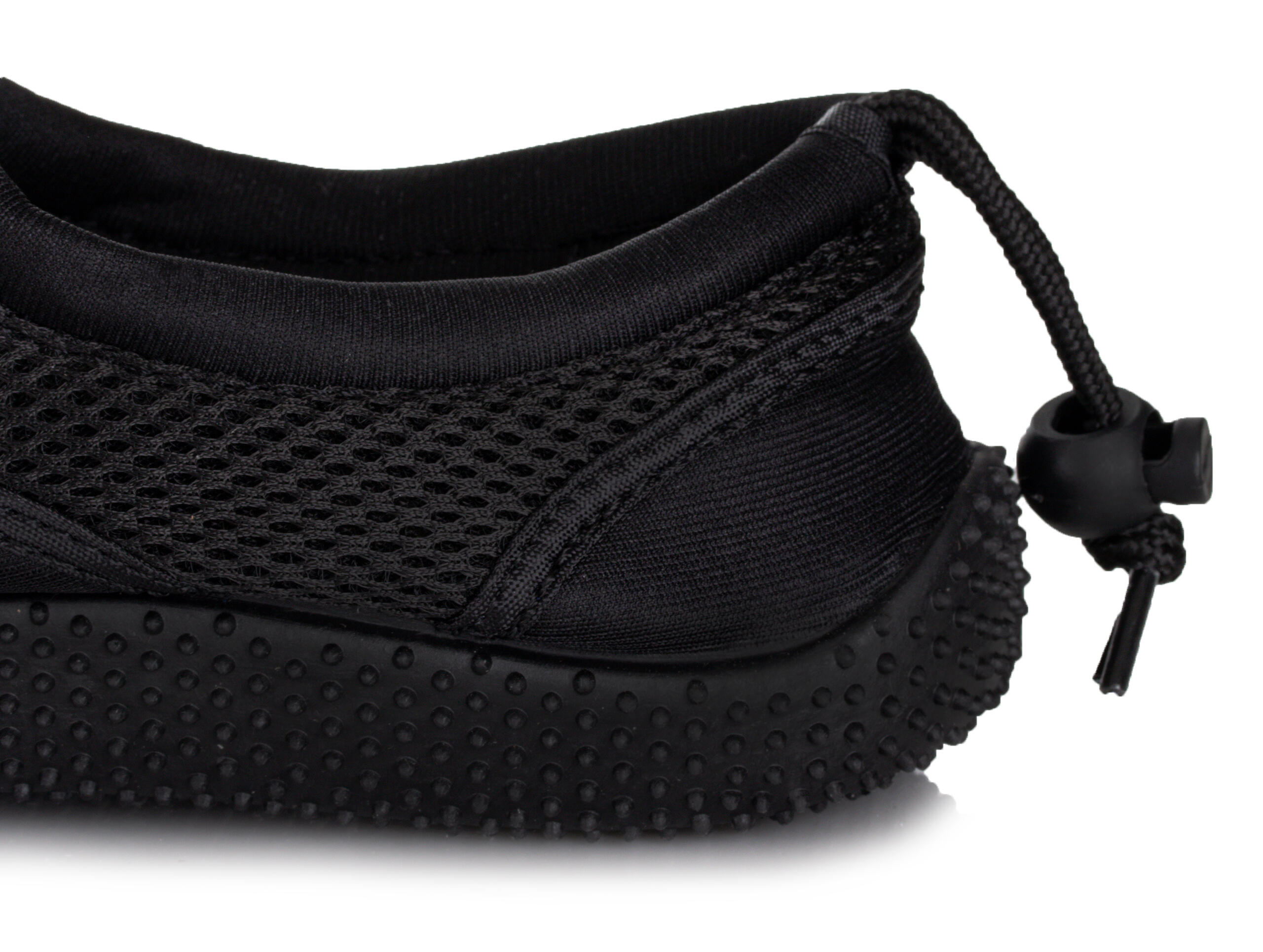 Sapatos de água Hi-Tec Reda 6/6
