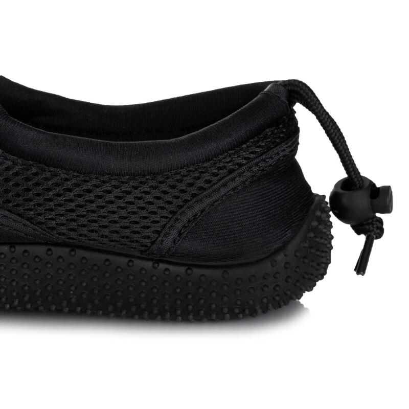 Încălțăminte Aquashoes NATAȚIE Hi-Tec Reda Bărbați