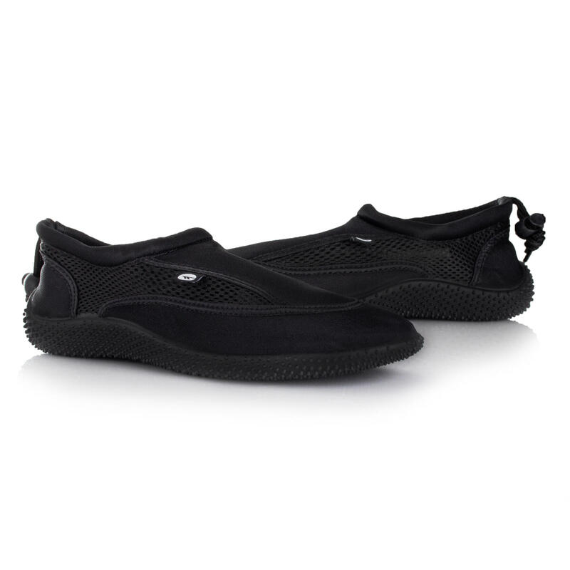 Încălțăminte Aquashoes NATAȚIE Hi-Tec Reda Bărbați