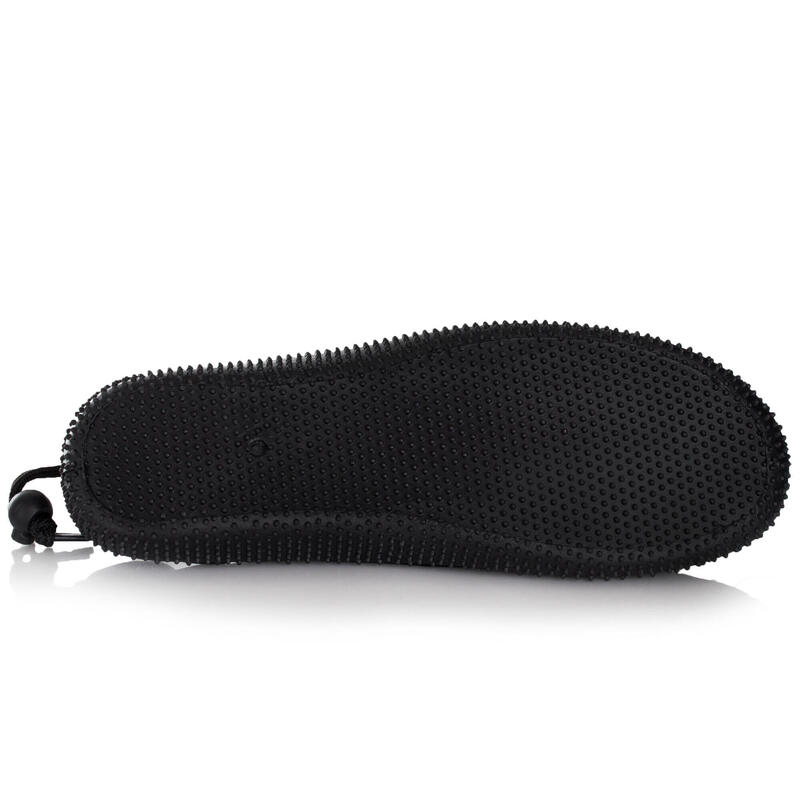 Încălțăminte Aquashoes NATAȚIE Hi-Tec Reda Bărbați