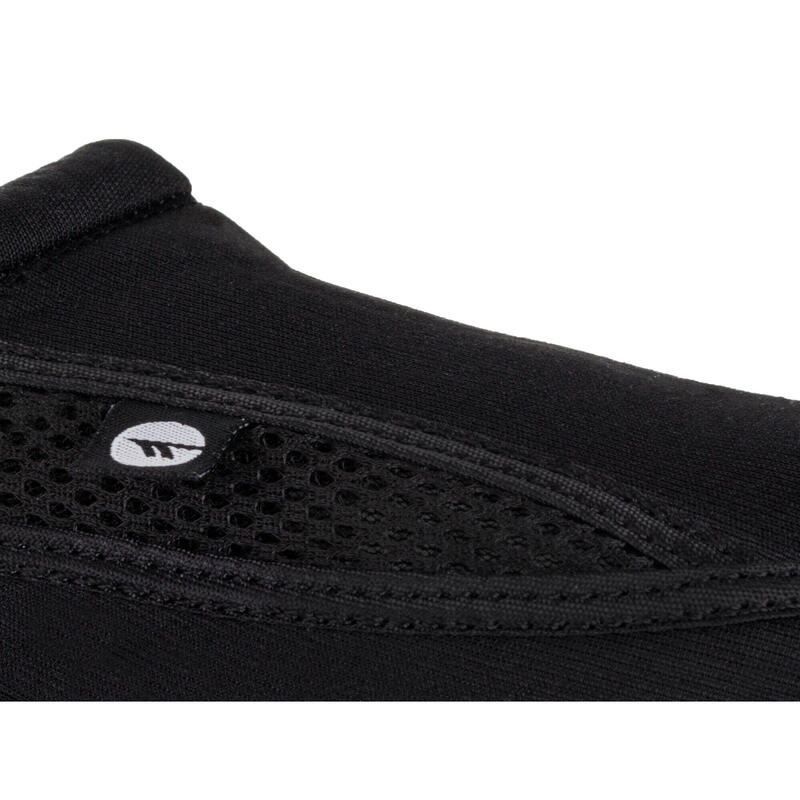 Încălțăminte Aquashoes NATAȚIE Hi-Tec Reda Bărbați