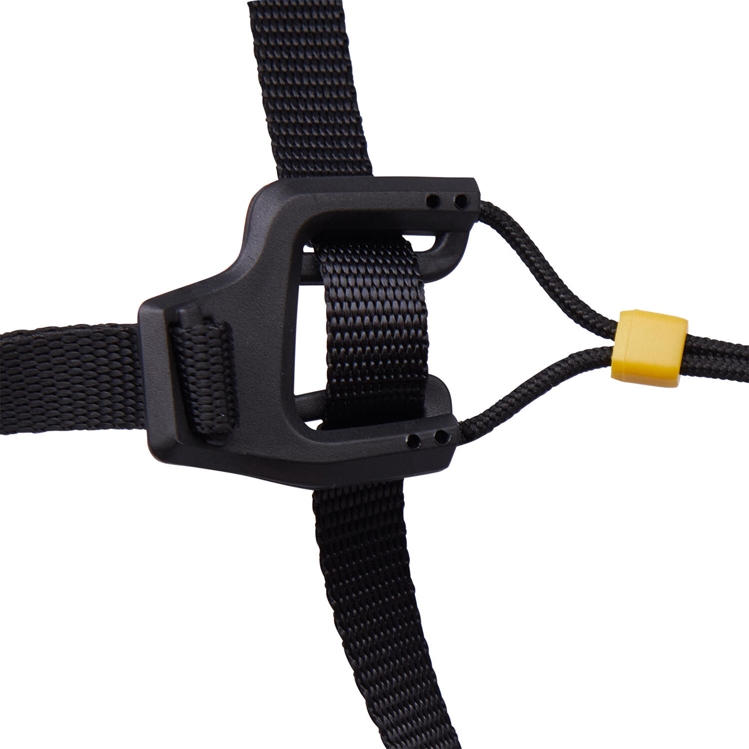 Casque d’escalade Vapor 4/6