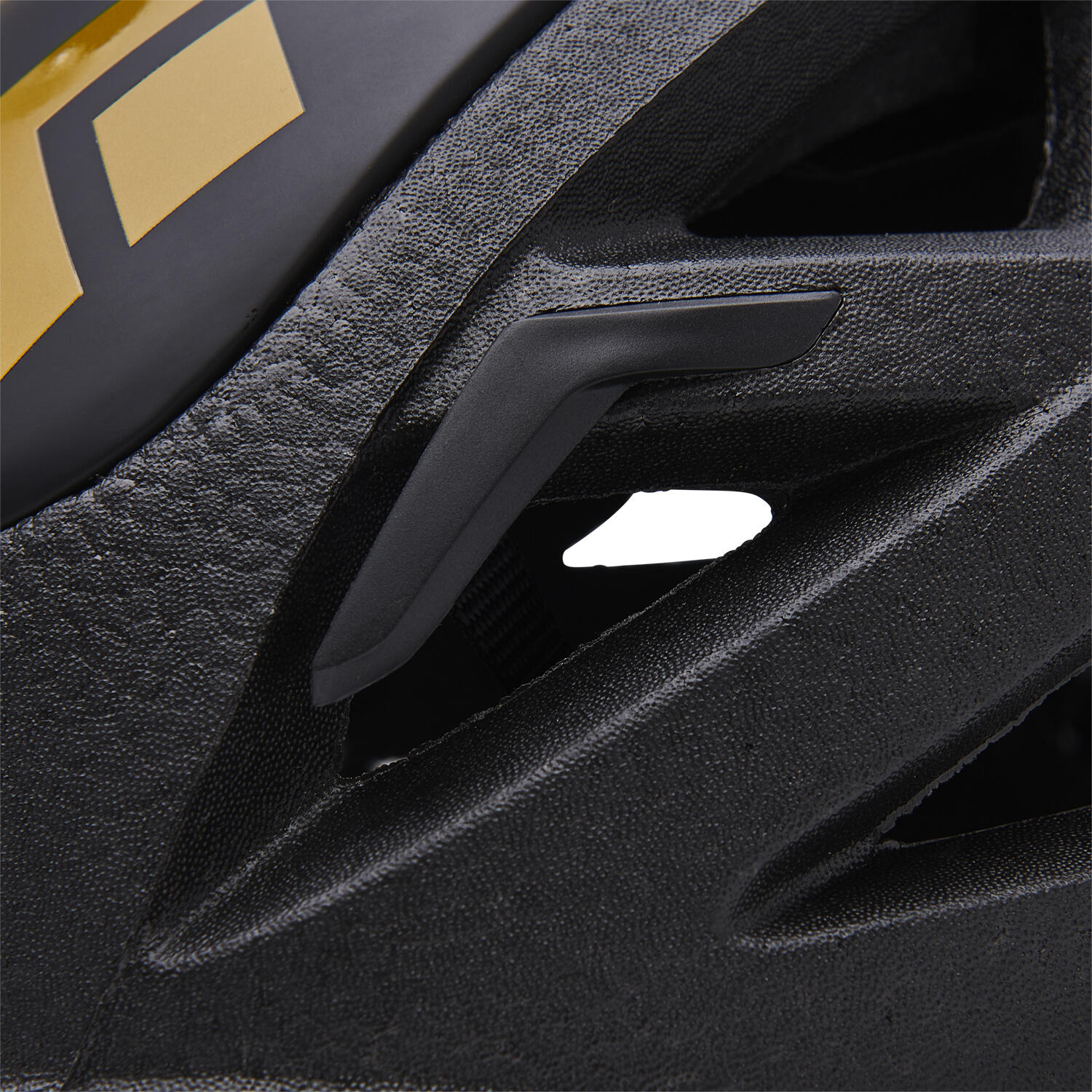 Casque d’escalade Vapor 5/6