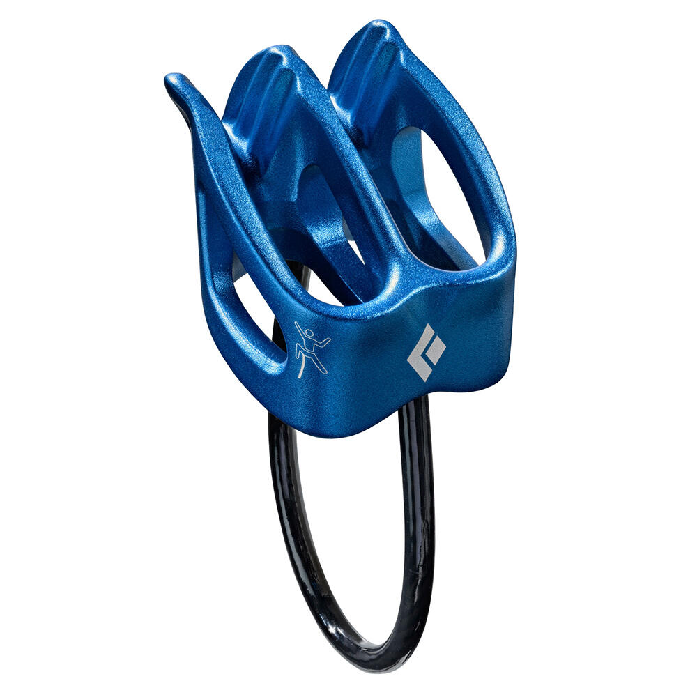 BLACK DIAMOND Jistítka ATC XP