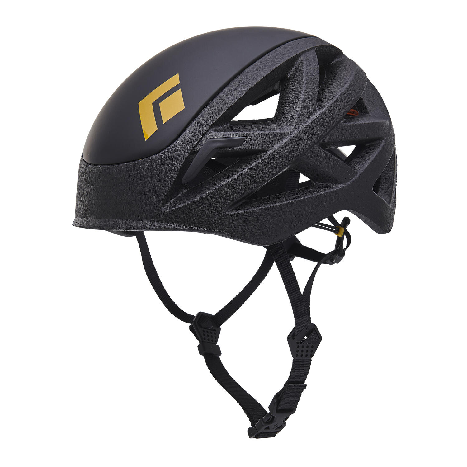 BLACK DIAMOND Lezecká helma Vapor