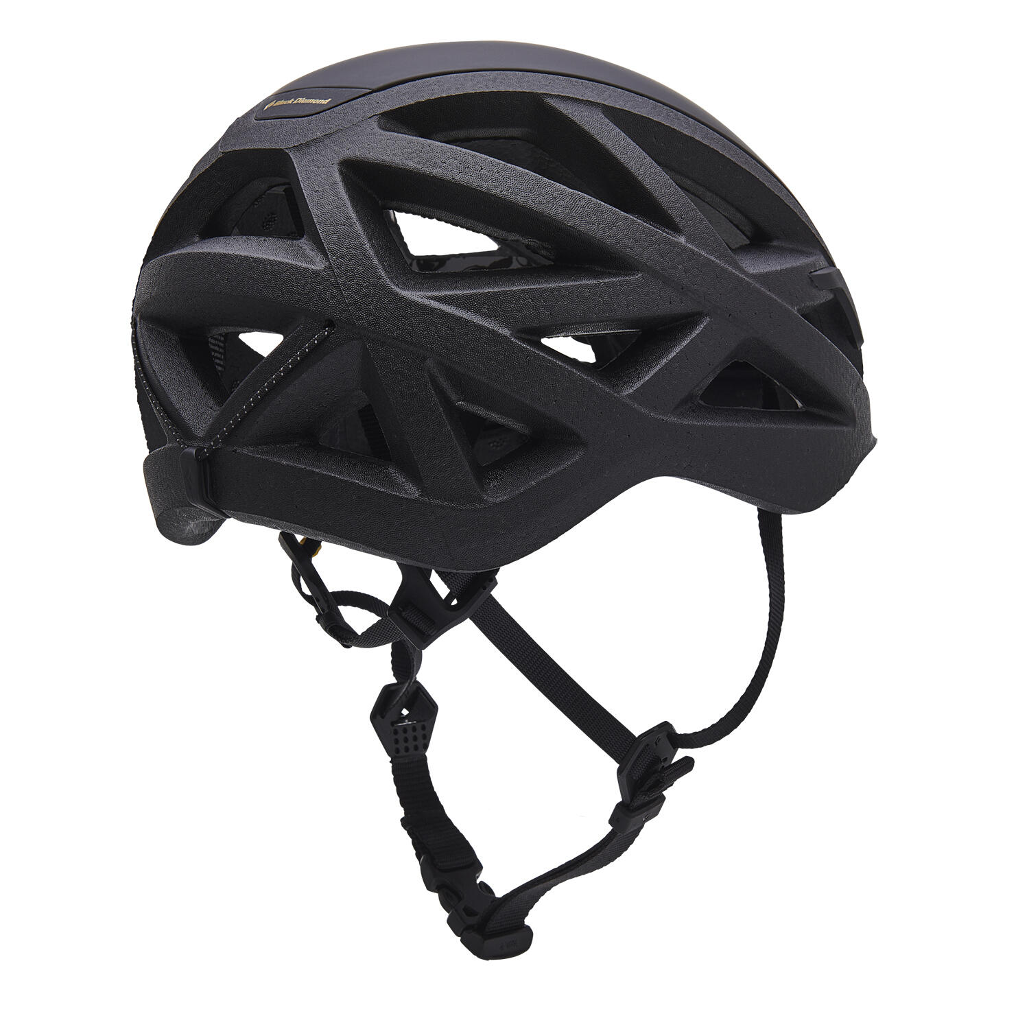 Casque d’escalade Vapor 2/6