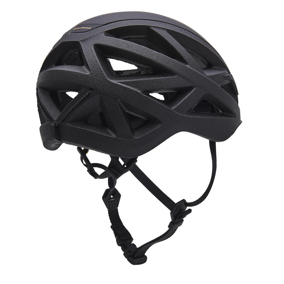 Kask wspinaczkowy Black Diamond Vapor