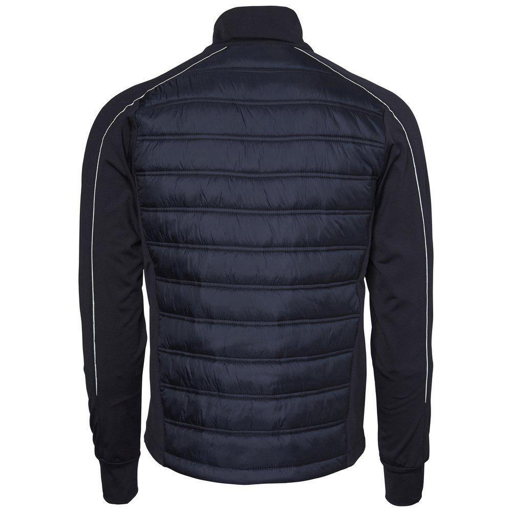 Jacke Mountain Horse Dynamic Hybrid 3/4