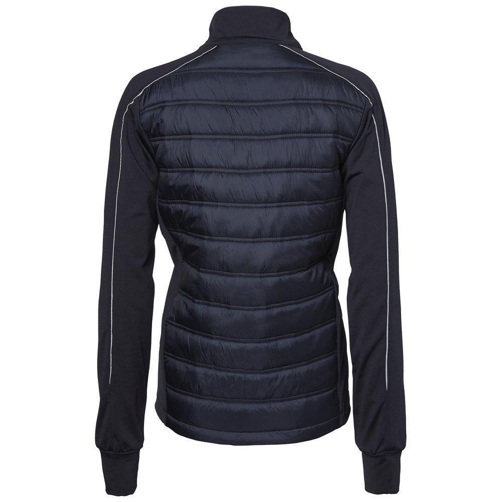 Jacke Mountain Horse Dynamic Hybrid 4/4